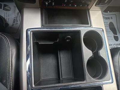 Used 2014 Ram 2500 - photo 1