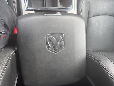 Used 2014 Ram 2500 - photo 1