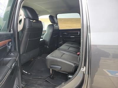 Used 2014 Ram 2500 - photo 1