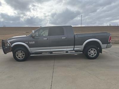 Used 2014 Ram 2500 - photo 1
