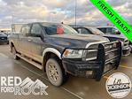 2014 Ram 2500 Mega Cab 4WD Pickup for sale #66990A - photo 1