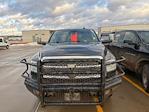 2014 Ram 2500 Mega Cab 4WD Pickup for sale #66990A - photo 10