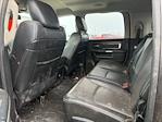 2014 Ram 2500 Mega Cab 4WD Pickup for sale #66990A - photo 11