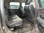 2014 Ram 2500 Mega Cab 4WD Pickup for sale #66990A - photo 13