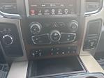2014 Ram 2500 Mega Cab 4WD Pickup for sale #66990A - photo 4