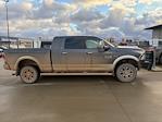 2014 Ram 2500 Mega Cab 4WD Pickup for sale #66990A - photo 2