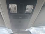 2014 Ram 2500 Mega Cab 4WD Pickup for sale #66990A - photo 21