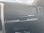 2014 Ram 2500 Mega Cab 4WD Pickup for sale #66990A - photo 22