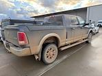 2014 Ram 2500 Mega Cab 4WD Pickup for sale #66990A - photo 3