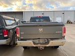 2014 Ram 2500 Mega Cab 4WD Pickup for sale #66990A - photo 4