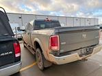 2014 Ram 2500 Mega Cab 4WD Pickup for sale #66990A - photo 5