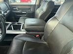 2014 Ram 2500 Mega Cab 4WD Pickup for sale #66990A - photo 6