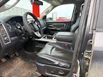 2014 Ram 2500 Mega Cab 4WD Pickup for sale #66990A - photo 7