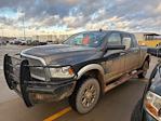 2014 Ram 2500 Mega Cab 4WD Pickup for sale #66990A - photo 9