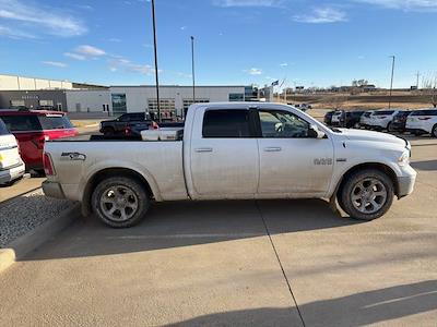 Used 2015 Ram 1500 - photo 1