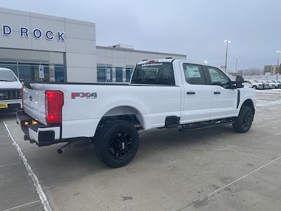 New 2026 Ford F-250 XL Crew Cab for sale #66994 - photo 2