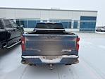 2022 Chevrolet Silverado 1500 Crew Cab 4WD Pickup for sale #66994A2 - photo 10
