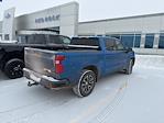 2022 Chevrolet Silverado 1500 Crew Cab 4WD Pickup for sale #66994A2 - photo 3