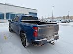 2022 Chevrolet Silverado 1500 Crew Cab 4WD Pickup for sale #66994A2 - photo 4