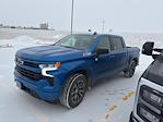 2022 Chevrolet Silverado 1500 Crew Cab 4WD Pickup for sale #66994A2 - photo 5