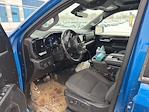 2022 Chevrolet Silverado 1500 Crew Cab 4WD Pickup for sale #66994A2 - photo 6