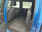 2022 Chevrolet Silverado 1500 Crew Cab 4WD Pickup for sale #66994A2 - photo 7