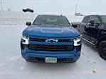 2022 Chevrolet Silverado 1500 Crew Cab 4WD Pickup for sale #66994A2 - photo 9