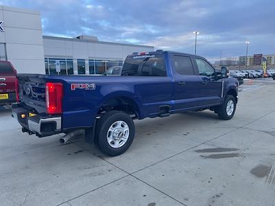 New 2026 Ford F-350 XLT Crew Cab for sale #66997 - photo 2