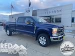 New 2026 Ford F-350 XLT Crew Cab for sale #66997 - photo 1