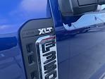 New 2026 Ford F-350 XLT Crew Cab for sale #66997 - photo 10