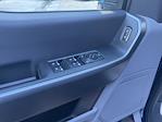 New 2026 Ford F-350 XLT Crew Cab for sale #66997 - photo 11