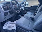 New 2026 Ford F-350 XLT Crew Cab for sale #66997 - photo 12