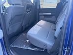 New 2026 Ford F-350 XLT Crew Cab for sale #66997 - photo 13
