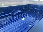New 2026 Ford F-350 XLT Crew Cab for sale #66997 - photo 14