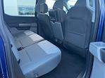 New 2026 Ford F-350 XLT Crew Cab for sale #66997 - photo 15