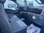 New 2026 Ford F-350 XLT Crew Cab for sale #66997 - photo 16