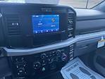 New 2026 Ford F-350 XLT Crew Cab for sale #66997 - photo 18