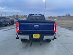New 2026 Ford F-350 XLT Crew Cab for sale #66997 - photo 4