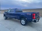 New 2026 Ford F-350 XLT Crew Cab for sale #66997 - photo 5