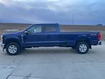 New 2026 Ford F-350 XLT Crew Cab for sale #66997 - photo 6