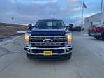 New 2026 Ford F-350 XLT Crew Cab for sale #66997 - photo 8