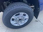 New 2026 Ford F-350 XLT Crew Cab for sale #66997 - photo 9