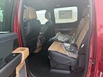 2026 Ford F-350 Crew Cab SRW 4WD Pickup for sale #66998 - photo 10