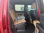 2026 Ford F-350 Crew Cab SRW 4WD Pickup for sale #66998 - photo 12