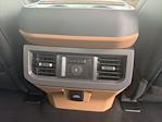 2026 Ford F-350 Crew Cab SRW 4WD Pickup for sale #66998 - photo 13