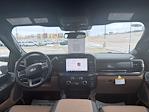2026 Ford F-350 Crew Cab SRW 4WD Pickup for sale #66998 - photo 14