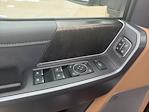 2026 Ford F-350 Crew Cab SRW 4WD Pickup for sale #66998 - photo 15