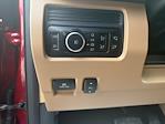 2026 Ford F-350 Crew Cab SRW 4WD Pickup for sale #66998 - photo 16