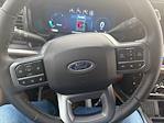 2026 Ford F-350 Crew Cab SRW 4WD Pickup for sale #66998 - photo 17