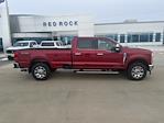 2026 Ford F-350 Crew Cab SRW 4WD Pickup for sale #66998 - photo 3